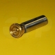 New 7I9158 Piston Replacement suitable for Caterpillar Equipment