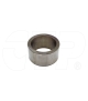 New 7J0051 Bearing Sl Replacement suitable for Caterpillar Equipment