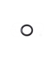 New 7J0204 Seal O Ring Replacement suitable for Caterpillar Equipment