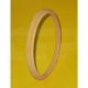 New 7J3319 Wiper Replacement suitable for Caterpillar Equipment