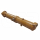 New 7J3337 Hydraulic Cylinder Assembly Replacement suitable for Caterpillar D7G
