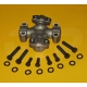 New 7J5242 Spider A Replacement suitable for Caterpillar Equipment