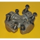 New 7J5245 Spider & Bearing Replacement suitable for Caterpillar Equipment