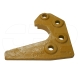 New 7J5355 Guide-Rh Replacement suitable for Caterpillar Equipment