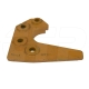 New 7J5356 Guide-Lh Replacement suitable for Caterpillar Equipment