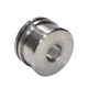 New 7J5682 Piston Replacement suitable for Caterpillar Equipment