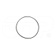 New 7J6285 Seal O Ring Replacement suitable for Caterpillar Equipment