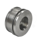 New 7J6469 Piston Replacement suitable for Caterpillar Equipment