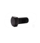 New 7J7222 Hex Cap Screw Replacement suitable for Caterpillar Equipment