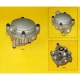 New 7J7235 Valve A Replacement suitable for Caterpillar Equipment