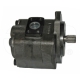 New 7J8199 Pump G Replacement suitable for CAT