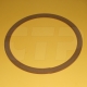 New 7J8877 Piston Ring Replacement suitable for Caterpillar Equipment