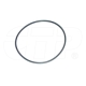 New 7J8956 Seal O Ring Replacement suitable for Caterpillar Equipment