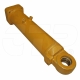 New 7J9677 Hydraulic Cylinder Assembly Replacement suitable for Caterpillar 920