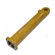 New 7J9686 Hydraulic Cylinder Assembly Replacement suitable for Caterpillar 950