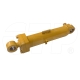 New 7J9729 Hydraulic Cylinder Replacement suitable for Caterpillar 930