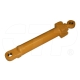 New 7J9838 Hydraulic Cylinder Replacement suitable for Caterpillar 920, 930