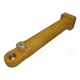 New 7J9839 Hydraulic Cylinder Assembly Replacement suitable for Caterpillar 920, 930