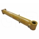 New 7J9867 Hydraulic Cylinder Assembly Replacement suitable for Caterpillar 930, 930T