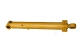 New 7J9872 Hydraulic Cylinder Replacement suitable for Caterpillar 930