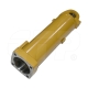 New 7J9921 Hydraulic Cylinder Assembly Replacement suitable for Caterpillar 950