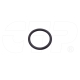 New 7J9933 Seal O Ring Replacement suitable for Caterpillar Equipment