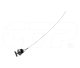 New 7K0673 Gage A Replacement suitable for Caterpillar Equipment