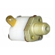 New 7K1708 Indicator Replacement suitable for Caterpillar Equipment