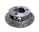 New 7K1848 Carrier Replacement suitable for Caterpillar 966 and more below