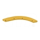 New 7K3703 Roller Guard Replacement suitable for Caterpillar Equipment