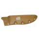 New 7K3714 Roller Guard Replacement suitable for Caterpillar Equipment