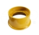 New 7K3913 Rim Replacement suitable for Caterpillar 920