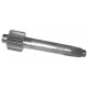 New 7K4512 Pinion Replacement suitable for Caterpillar Equipment