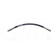 New 7K5909 Hose A Replacement suitable for Caterpillar Equipment
