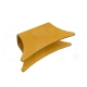 New 7K6908 Stand Replacement suitable for Caterpillar