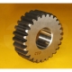 New 7K7237 Gear Planet Replacement suitable for Caterpillar Equipment