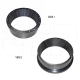 New 7K8237 Drum Replacement suitable for Caterpillar