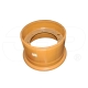 New 7K8758 Rim A Replacement suitable for Caterpillar Equipment