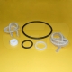 New 7K9680 Chamber Kit Replacement suitable for Caterpillar Equipment
