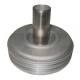 New 7K9681 Piston-Brake Replacement suitable for Caterpillar Equipment