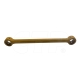 New 7K9793 Link A Replacement suitable for Caterpillar Equipment