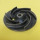 New 7L0103 Impeller Replacement suitable for Caterpillar Equipment