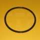 New 7L2031 Seal O Ring Replacement suitable for Caterpillar Equipment