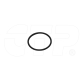 New 7L2174 Seal O Ring Replacement suitable for Caterpillar Equipment