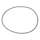New 7L2181 Seal O Ring Replacement suitable for Caterpillar Equipment
