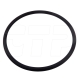 New 7L2197 Seal O Ring Replacement suitable for Caterpillar Equipment