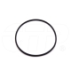 New 7L2211 Seal O Ring Replacement suitable for Caterpillar Equipment