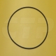 New 7L3380 Seal O Ring Replacement suitable for Caterpillar Equipment