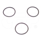 New 7L3386 Seal O Ring Replacement suitable for Caterpillar Equipment