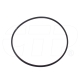 New 7L4090 Seal O Ring Replacement suitable for Caterpillar Equipment